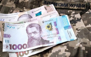 Пенсія військового пенсіонера: висновки 8ААС
