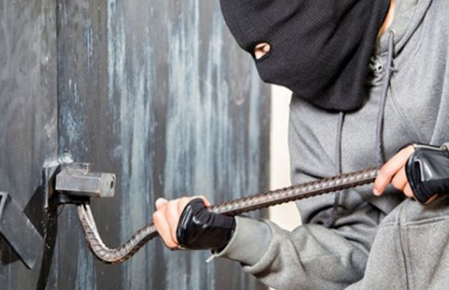 Проникнення як кваліфікуюча ознака крадіжки: ВС вказав на важливий аспект