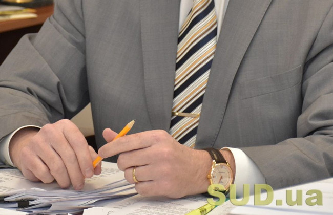 Коли презентують новий Висновок КРЄС про еволюцію судових рад: назвали дату