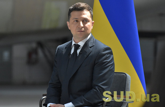 Что ждет Украину без сотрудничества с МВФ: ответ Зеленского