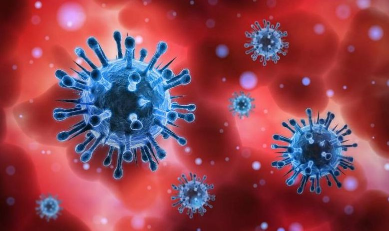 Медики разработали убийственный метод борьбы с коронавирусом