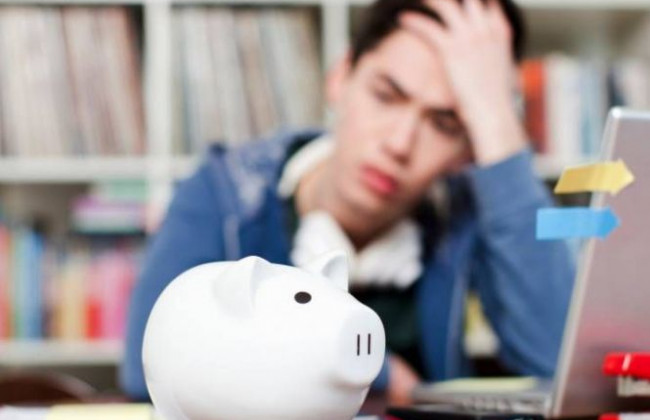 Чи можна анулювати заборгованість з аліментів, якщо дитина вже повнолітня