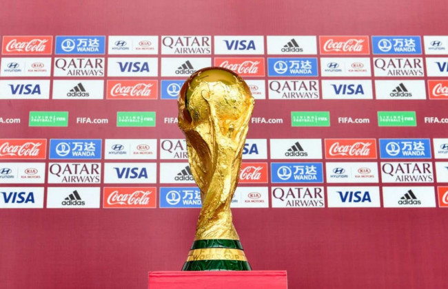 Кто станет соперником Украины в полуфинале плей-офф ЧМ-2022 по футболу