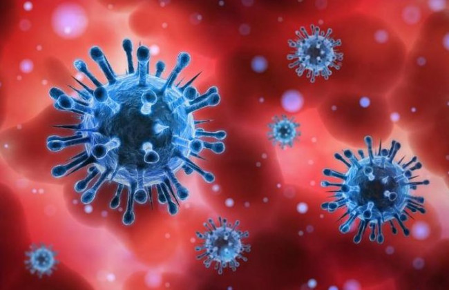 Медики разработали убийственный метод борьбы с коронавирусом