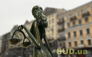 ВС висловився щодо належних доказів здачі квартири в оренду