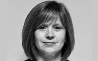 Умерла экс-министр образования Любомира Мандзий