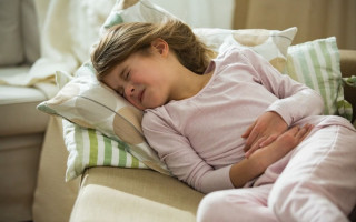 Думал, что сладости: в Житомирской области мальчик отравил 11 школьников бытовой химией