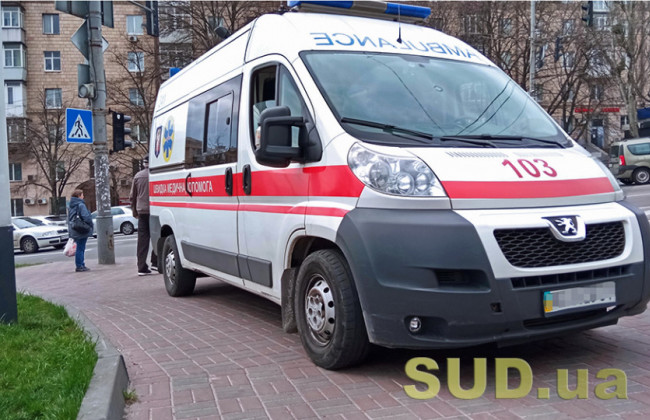 Авто не будут штрафовать за превышение: в Украине появятся специальные номерные знаки