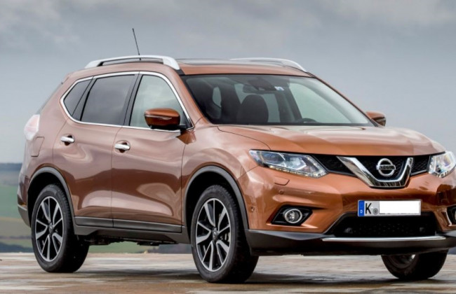 Назвали 25 самых проблемных авто по году выпуска