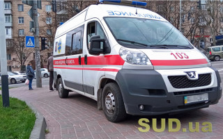 Авто не будут штрафовать за превышение: в Украине появятся специальные номерные знаки