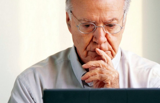 Смена места жительства: как перевести выплату пенсии при переезде