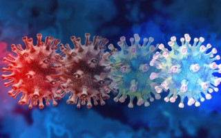 Есть ли потеря обоняния при штамме «Омикрон»: ответ медика