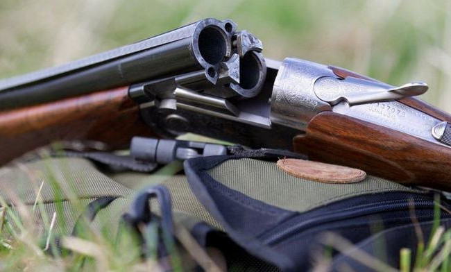 На Чернігівщині поліцейського підстрелили під час полювання