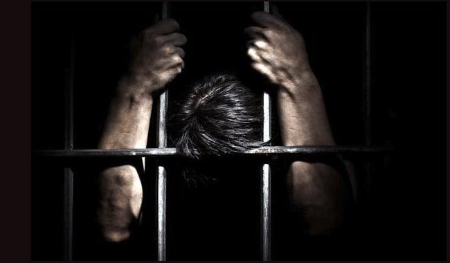 Верховний Суд роз’яснив, що таке щире каяття