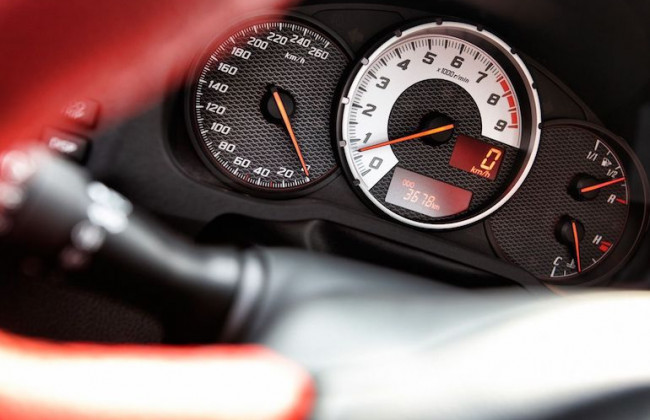 В каких моделях авто перед продажей почти всегда скручивают пробег