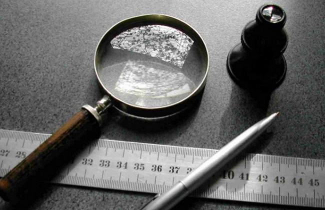 Верховний Суд висловився щодо обов’язковості призначення експертизи