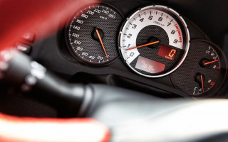 В каких моделях авто перед продажей почти всегда скручивают пробег