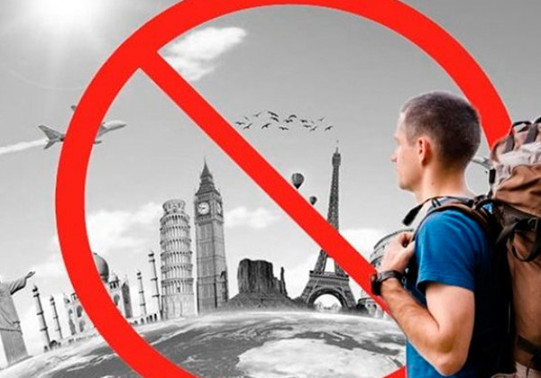 Раді пропонують обмежити виїзд керівників підприємств-боржників за кордон: що думають депутати з цього приводу