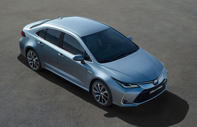 10 автомобилей с очень большим пробегом, которые можно смело покупать