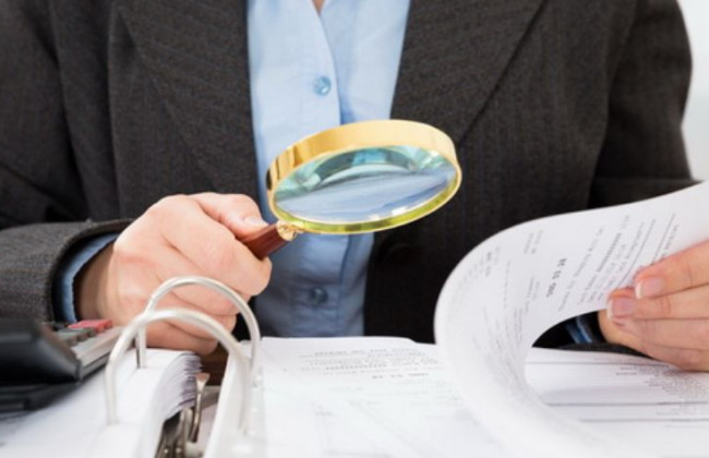 Верховний Суд розповів про повторне дослідження доказів