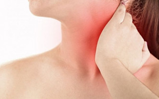 Врач сообщила необычные симптомы штамма «Омикрон»