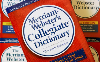 Названо самое популярное слово 2021 года