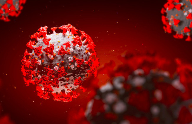 Дельта-штамм может исчезнуть: ученые назвали причину