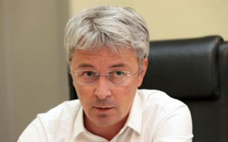 Минкульт хочет отменить перенос выходных дней из-за двух праздников: даты