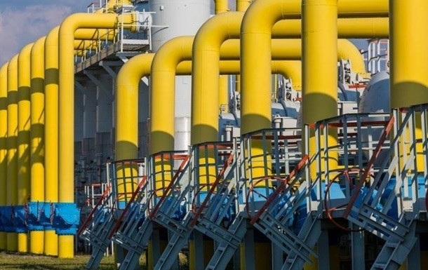 У Путина назвали условия для переговоров с Украиной по продлению транзита газа