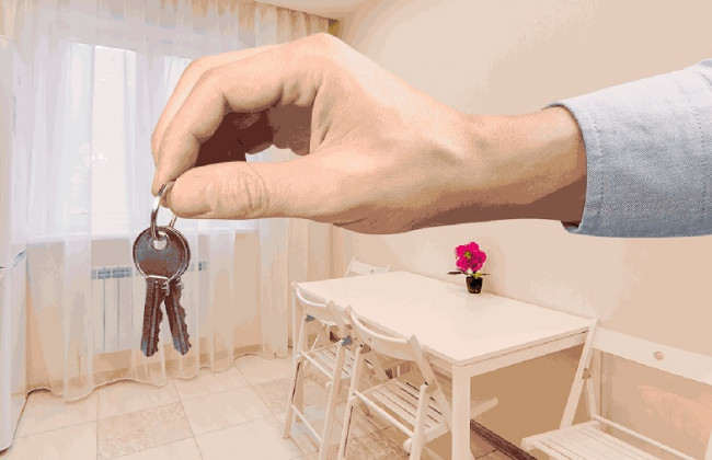 До 18%: как изменится налог с продажи квартир – Рада приняла закон 5600