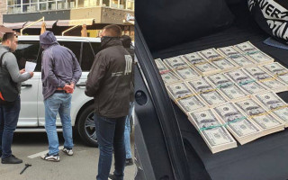 Обіцяв виграти торги: ексзаступника голови Чернігівської ОДА судитимуть за шахрайство