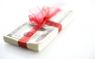 ДБР виявило протиправне нарахування премій керівництвом НКРЕКП на 2,2 млн грн