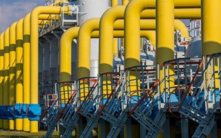 У Путина назвали условия для переговоров с Украиной по продлению транзита газа