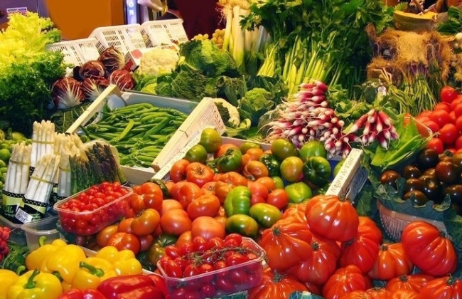 Киян запрошують відвідати сезонні ярмарки: адреси