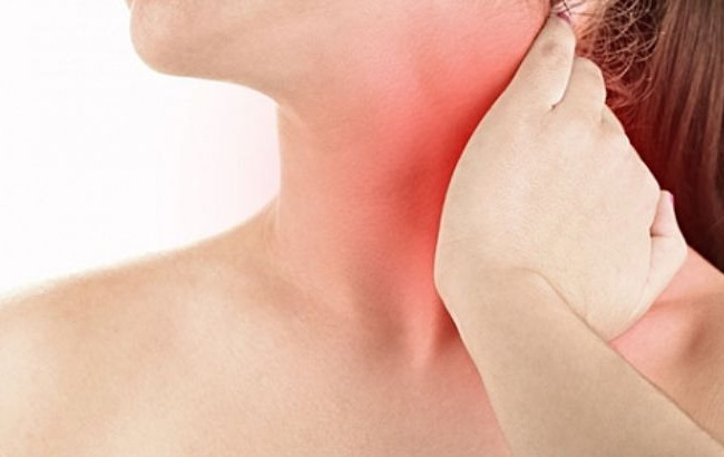 Врач сообщила необычные симптомы штамма «Омикрон»