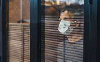 Норвегия ужесточает карантин в связи с распространением коронавируса