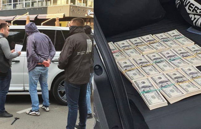 Обіцяв виграти торги: ексзаступника голови Чернігівської ОДА судитимуть за шахрайство