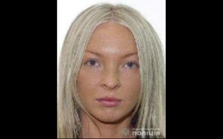 В Харькове полиция разыскивает женщину, которая пропала более 20 лет назад, фото