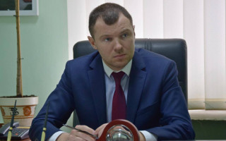 Оскарження призначення голови Морської адміністрації: суд призначив дату розгляду справи по суті