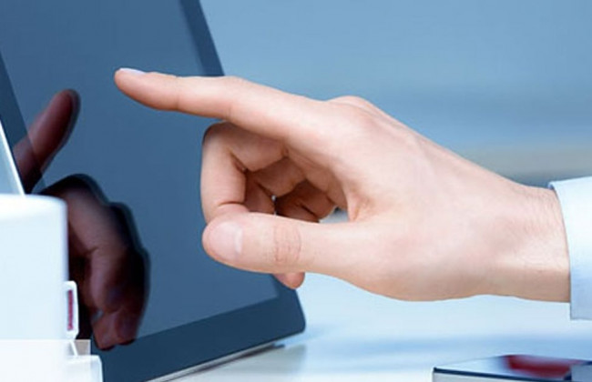 Электронная перепись населения состоится в феврале 2023 года, — Президент