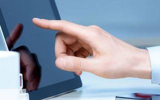 Электронная перепись населения состоится в феврале 2023 года, — Президент