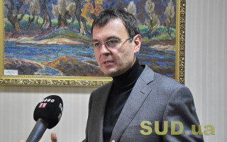 $10 тысяч к совершеннолетию: Гетманцев рассказал, как будет работать экономический паспорт