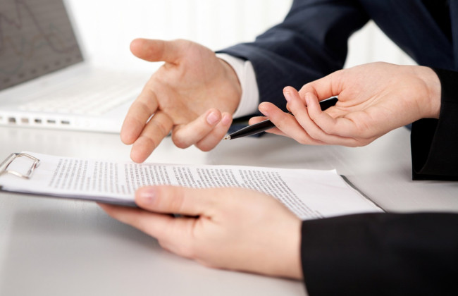 КГС ВС сформулював позицію щодо можливості скасування рішень державних та приватних виконавців