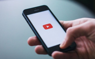 Что смотрели украинцы на YouTube в 2021 году: самые популярные видео