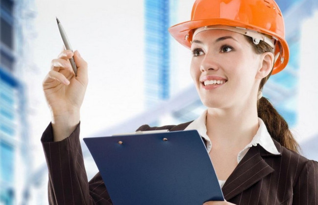 В Україні планують прибрати заборони для праці жінок