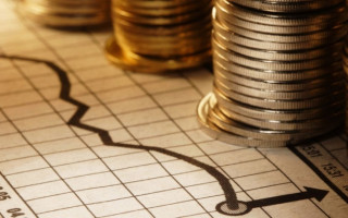 Кабмін збільшив дохідну та видаткові частини бюджету Фонду соцстрахування