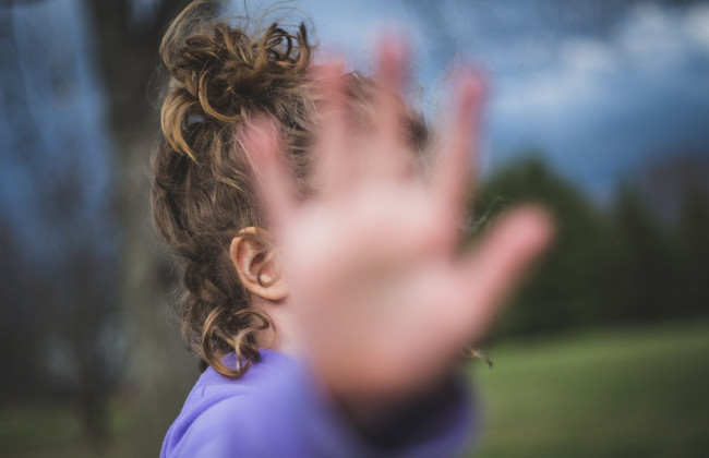 Теперь Твиттер может удалять фотографии людей, которые были опубликованны без их согласия