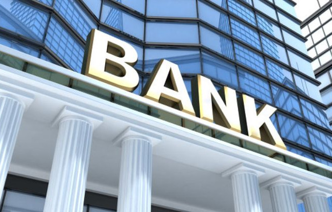 Кабмін назвав 12 банків-кредиторів, по яких надаються держгарантії кредитів для бізнесу
