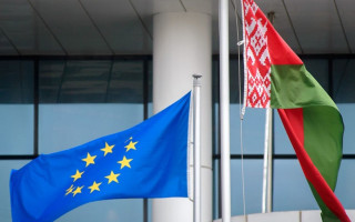 ЄС розширив санкції проти режиму Лукашенка: у списку «Белавіа», судді і прикордонники
