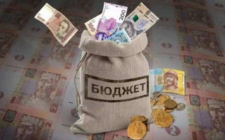 Держбюджет на 2022 рік: скільки отримають громади